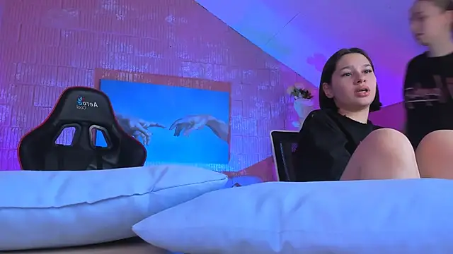 JenniferGraces online show from 02/27/26, 09:04