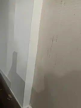 Snapshot of tamil_Rosie chatting on 03/13/25, 06:45 tamil Rosie online show from 03/13/25, 06:45