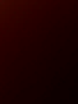 Snapshot of tamil_Rosie chatting on 09/25/25, 08:18 tamil Rosie online show from 09/25/25, 08:18