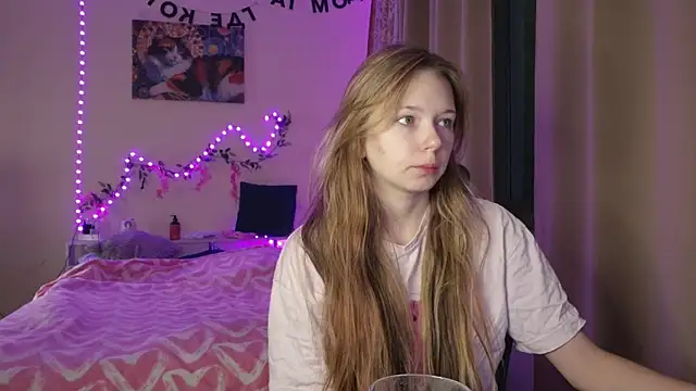 boozekirs  online show from 11/29/25, 03:20