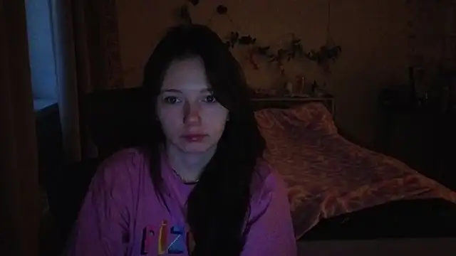 boozekirs  online show from 02/24/26, 02:31