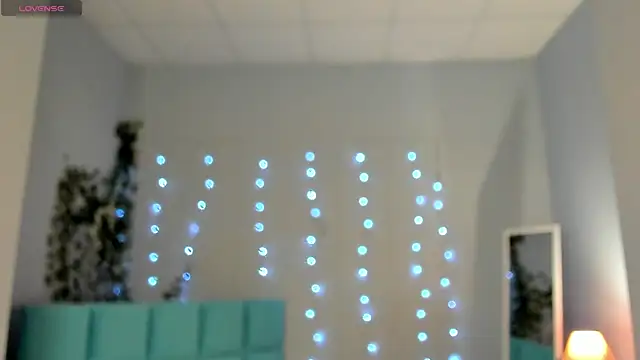 Snapshot of boozekirs_ chatting on 03/14/26, 02:39 boozekirs online show from 03/14/26, 02:39