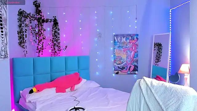 Snapshot of boozekirs_ chatting on 03/16/26, 03:01 boozekirs online show from 03/16/26, 03:01