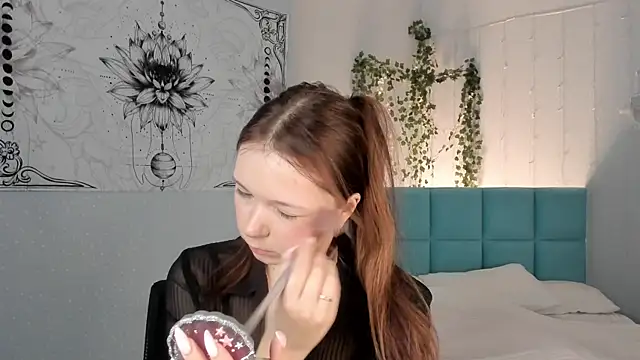 Snapshot of boozekirs_ chatting on 03/19/26, 03:10 boozekirs online show from 03/19/26, 03:10