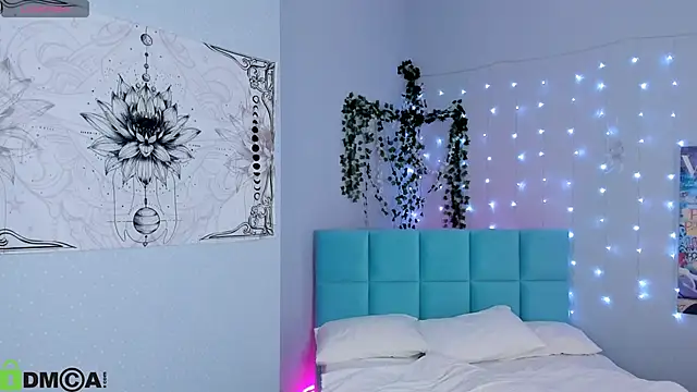 Snapshot of boozekirs_ chatting on 03/20/26, 03:00 boozekirs online show from 03/20/26, 03:00