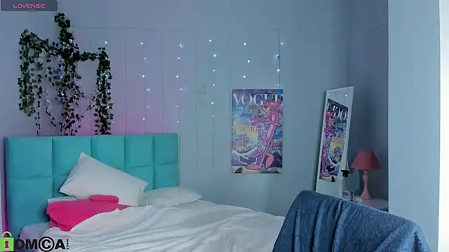 Snapshot of boozekirs_ chatting on 03/24/26, 03:00 boozekirs online show from 03/24/26, 03:00