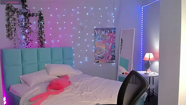 Snapshot of boozekirs_ chatting on 03/27/26, 08:26 boozekirs online show from 03/27/26, 08:26