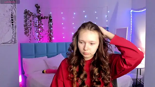 Snapshot of boozekirs_ chatting on 04/07/26, 02:56 boozekirs online show from 04/07/26, 02:56