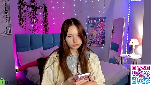 Snapshot of boozekirs_ chatting on 04/13/26, 03:01 boozekirs online show from 04/13/26, 03:01