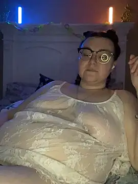 HTXBELLE online show from 03/03/25, 11:33