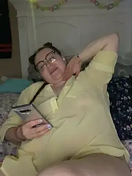 HTXBELLE online show from 03/04/25, 01:06