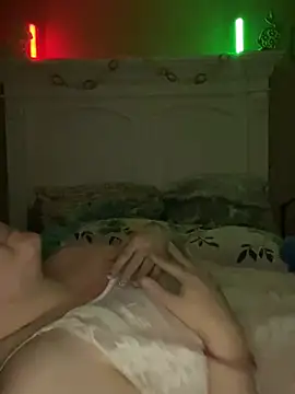 HTXBELLE online show from 03/05/25, 06:33