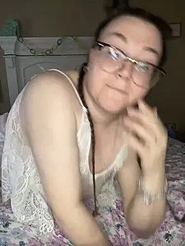 HTXBELLE online show from 03/08/25, 11:49