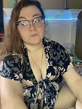 HTXBELLE online show from 03/09/25, 05:49