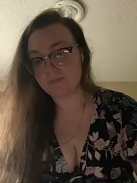 HTXBELLE online show from 03/09/25, 10:08