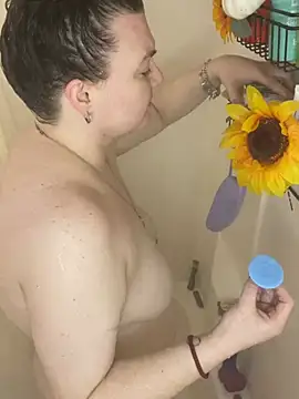 HTXBELLE online show from 03/10/25, 09:18