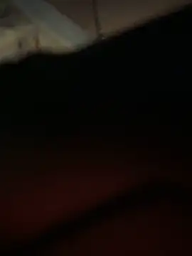 HTXBELLE online show from 03/11/25, 11:12