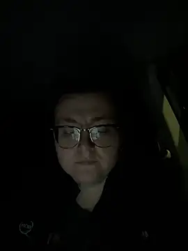 HTXBELLE online show from 03/12/25, 02:52