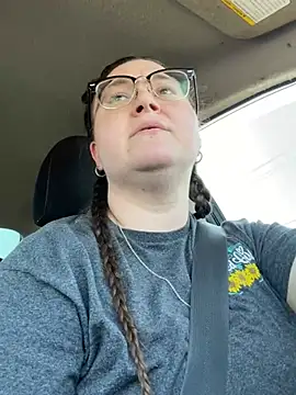 HTXBELLE online show from 03/12/25, 08:41