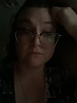 HTXBELLE online show from 03/15/25, 03:07