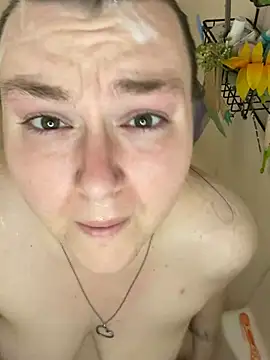 HTXBELLE online show from 03/15/25, 07:09