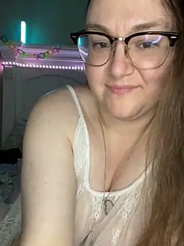 HTXBELLE online show from 03/15/25, 11:40