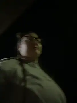 HTXBELLE online show from 03/16/25, 03:47