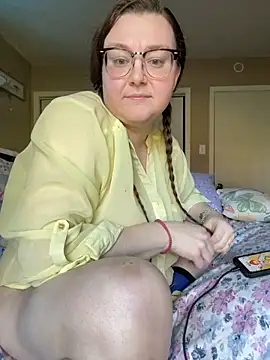 HTXBELLE online show from 03/20/25, 02:21