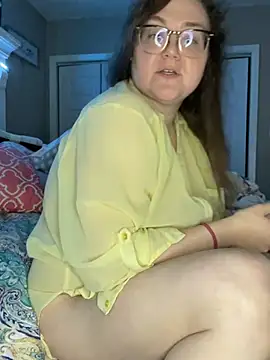 HTXBELLE online show from 03/22/25, 03:20