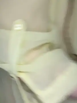 HTXBELLE online show from 03/22/25, 09:24