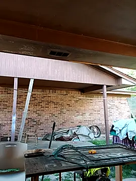 HTXBELLE online show from 09/21/25, 10:22