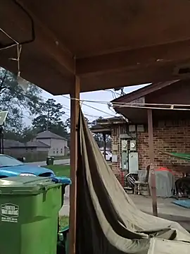 HTXBELLE online show from 11/24/25, 12:38