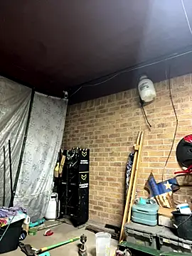 HTXBELLE online show from 12/17/25, 07:47