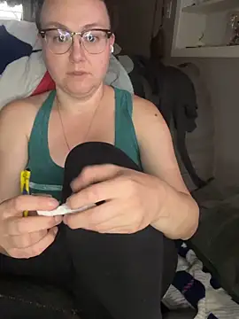 HTXBELLE online show from 01/06/26, 11:29