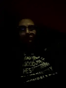 HTXBELLE online show from 01/16/26, 03:10