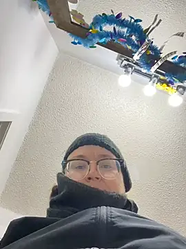 HTXBELLE online show from 01/31/26, 11:14