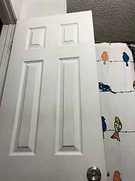 HTXBELLE online show from 02/12/26, 06:25