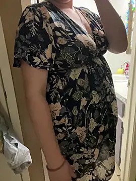 HTXBELLE online show from 02/19/26, 02:51