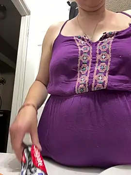 HTXBELLE online show from 02/24/26, 01:09