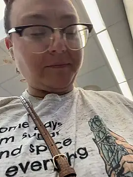 HTXBELLE online show from 02/25/26, 11:03