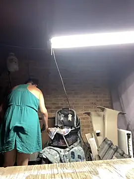 HTXBELLE online show from 02/28/26, 12:33