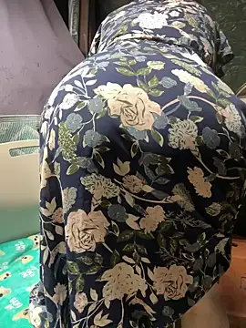 HTXBELLE online show from 03/06/26, 10:34