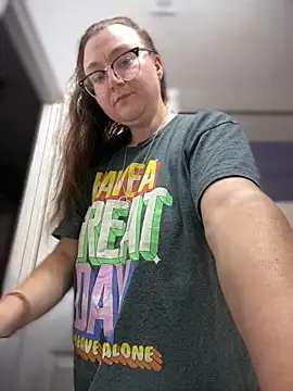 HTXBELLE online show from 04/03/26, 08:18