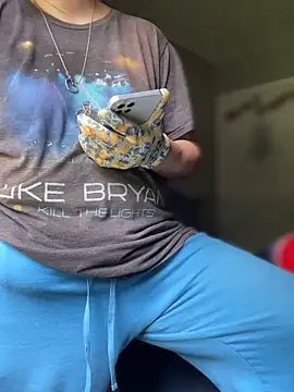 HTXBELLE online show from 04/05/26, 06:49