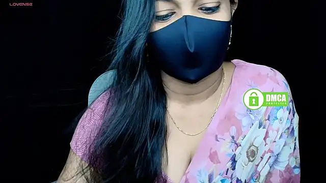 nehanya telugu online show from 09/10/25, 10:04