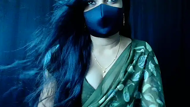 nehanya telugu online show from 09/12/25, 04:40