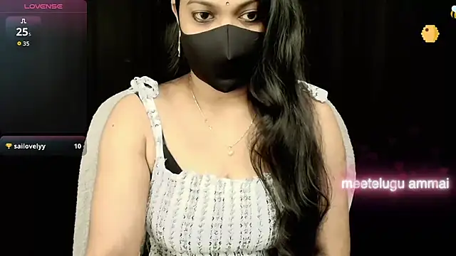 Snapshot of nehanya_telugu chatting on 01/06/26, 06:11 nehanya telugu online show from 01/06/26, 06:11