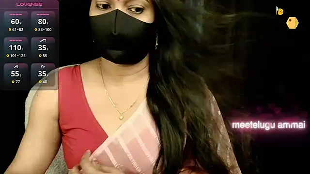 Snapshot of nehanya_telugu chatting on 02/16/26, 05:58 nehanya telugu online show from 02/16/26, 05:58