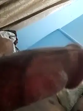  RapElani-2290 online show from 02/17/25, 09:19