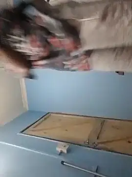  RapElani-2290 online show from 02/18/25, 04:15